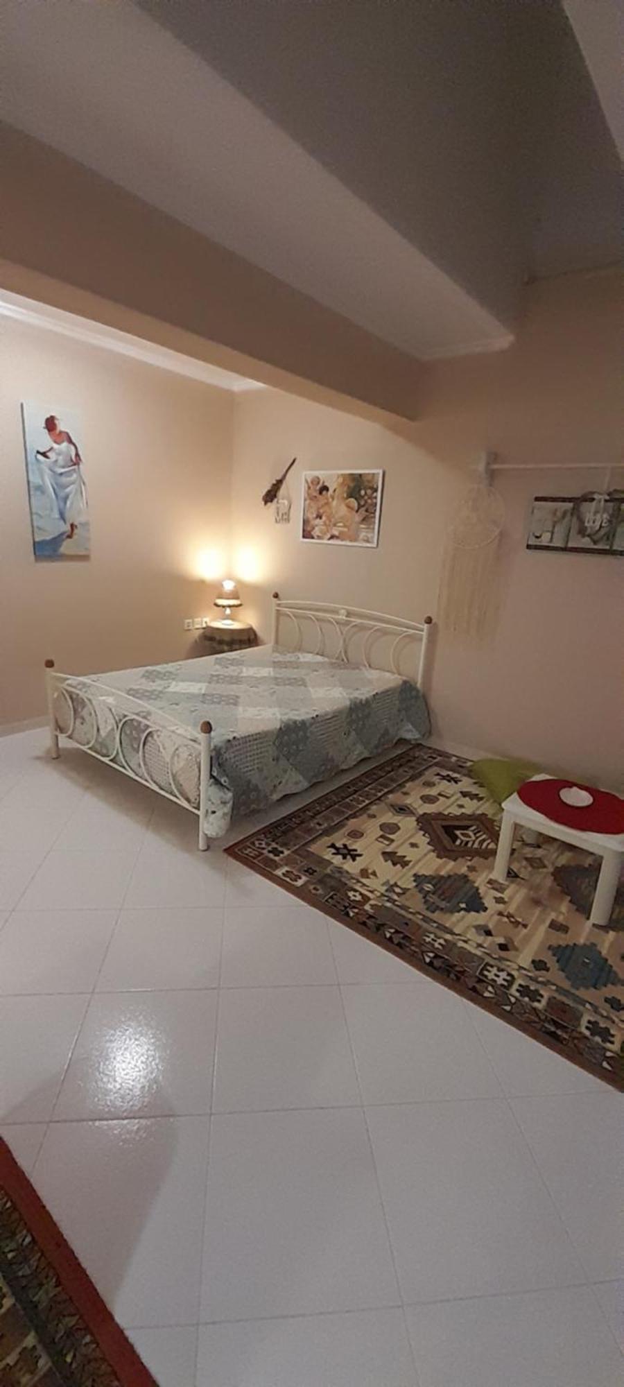La Maison De Keti Kalambaka Extérieur photo