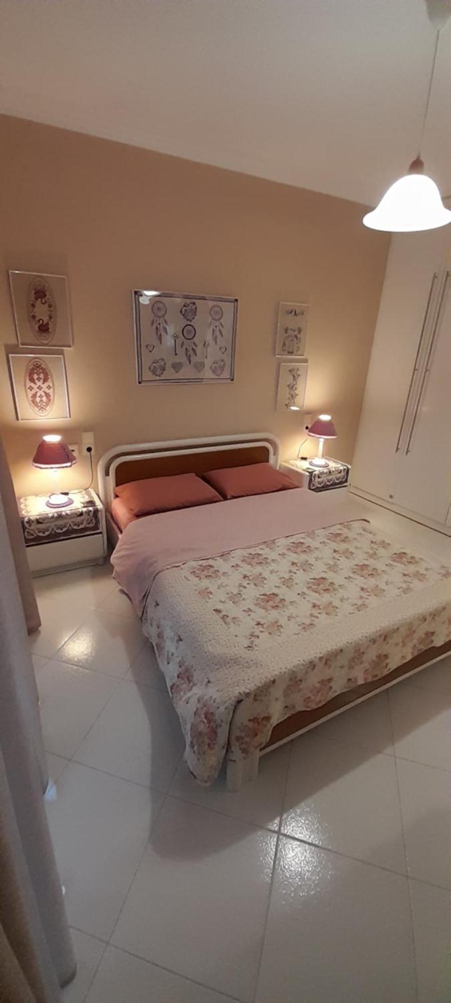 La Maison De Keti Kalambaka Extérieur photo